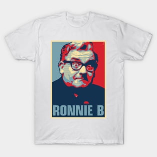 Ronnie B T-Shirt